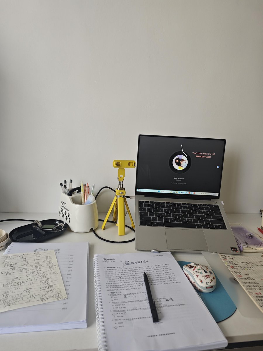 summd411607's tweet photo. Huge congrats to me! Officially passed my Project Management Professional (PMP) exam today—years of study and late nights finally paid off https://t.co/7lTJY85AaU