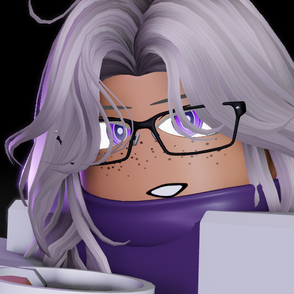 kaloreviz08's tweet photo. I wonder when will roblox fix their lighting😔 #roblox #robloxstudio #robloxoc https://t.co/rklozR9fLy