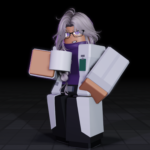 kaloreviz08's tweet photo. I wonder when will roblox fix their lighting😔 #roblox #robloxstudio #robloxoc https://t.co/rklozR9fLy