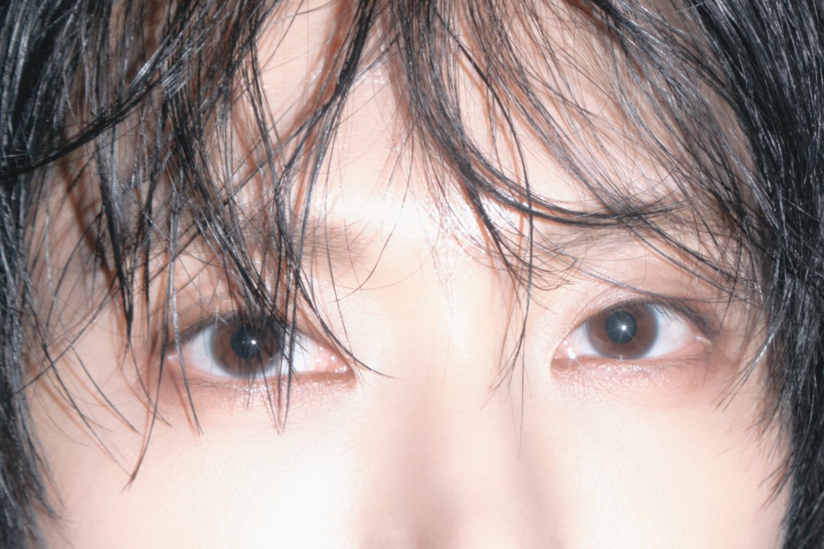 TEN_offcl's tweet photo. https://t.co/NWT2VPZRen