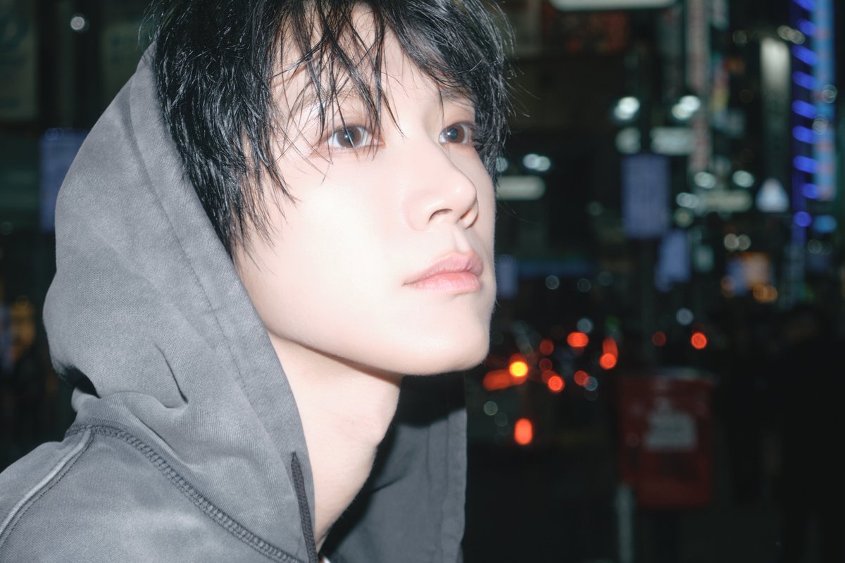 TEN_offcl's tweet photo. https://t.co/NWT2VPZRen
