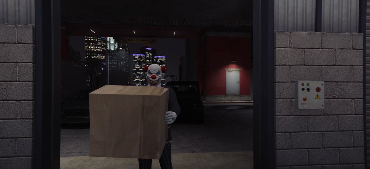 ChatterboxTLDR's tweet photo. Chatterbox: NoPixel V TLDR
—
September 13th 2026
Subathon day 6
—
🔴 → https://t.co/qy9qHsfhKO
🟣 → https://t.co/sKgHEBoIkU
Clips → https://t.co/YGpjMs4zuo

For all timestamps + more recaps join the discord → https://t.co/ETndrLxgdQ https://t.co/4RhQXH12mR