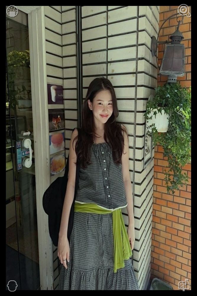 yuusukedayooooo's tweet photo. 🛼Hint: checking your gear before starting the job means fewer surprises down the line! Let go of the minor, accidental errors others cause you—free yourself from lingering bitterness, preserve a tender, gentle spirit, and sustain easygoing, pleasant everyday interactions. https://t.co/CMK2Stteb3