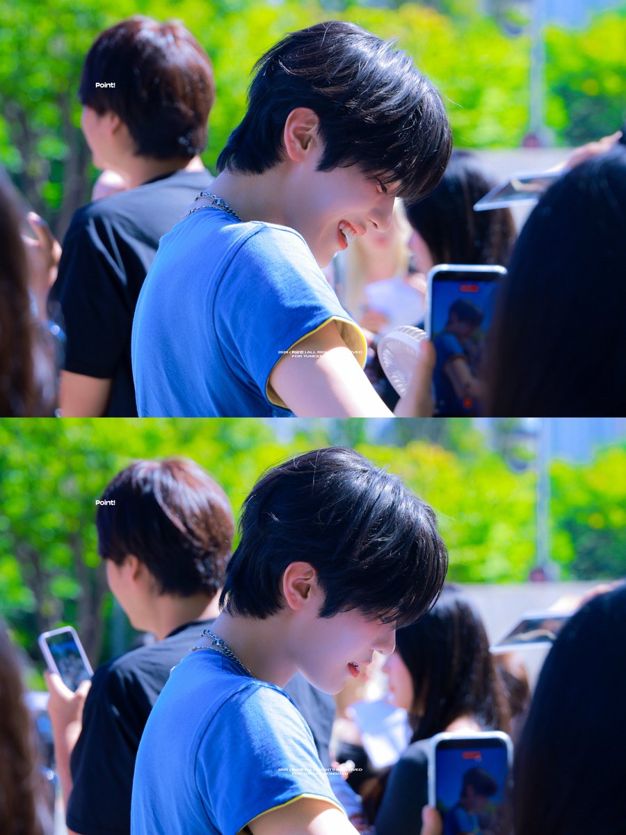 pointdggyu's tweet photo. 260915

#TUNEXX #튜넥스  
#Donggyu #동규 https://t.co/8cDgg7olXB