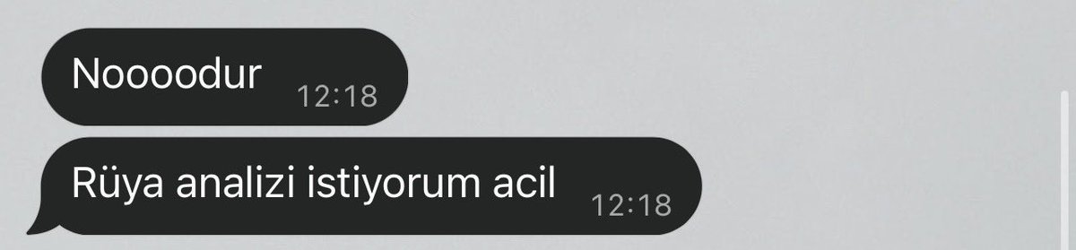 DaglarSena's tweet photo. Bizim uyanır uyanmaz yaşanılan rüya yoğunluğu https://t.co/YpJYkn3Gox