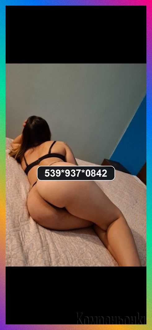 PoixtanPolito's tweet photo. Antalya のESCORT大

Hafta sonu Portakal Çiçeği Bulvarı'nda yürürken etrafı saran o taze koku insanı anında moduna sokuyor. Şehrin enerjisi bambaşka.

#antalya #side #manavgat #kaş #kemer STnDF https://t.co/MlEDU3KKme