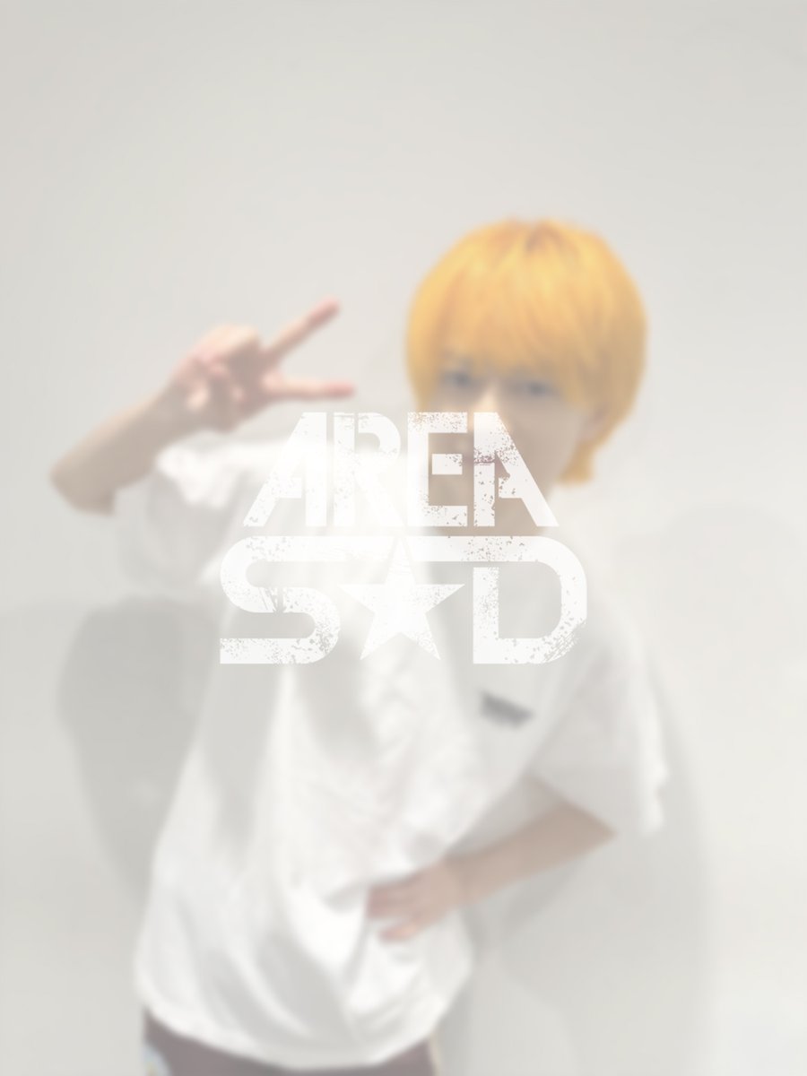 AREASD_official's tweet photo. 【MEMBER BLOG】
壮吾がMEMBER BLOGを更新しました。

気になる内容はアプリをチェック📲
https://t.co/jdsmDGyugC

#スパドラ #AREA_SD
#SUPERDRAGON https://t.co/HxVw0HL68s