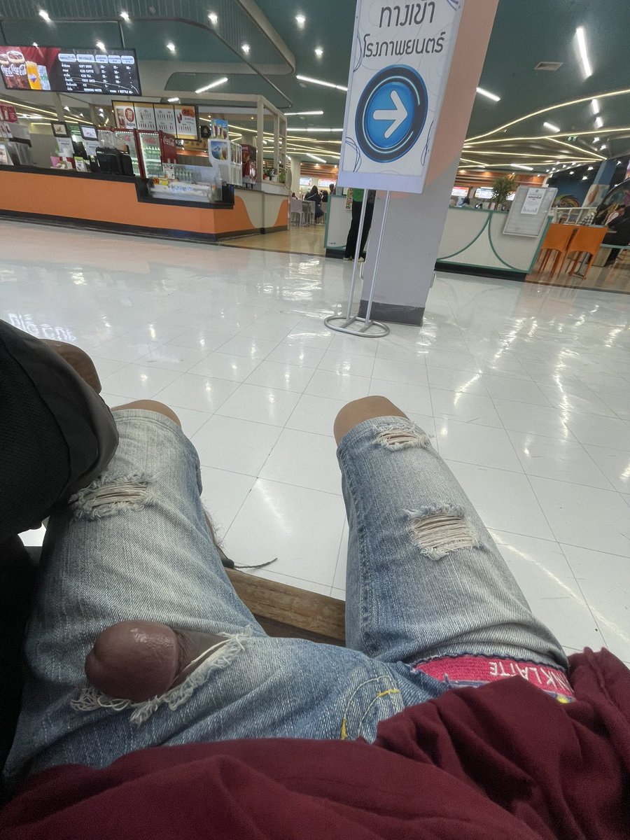 kuy_frankk's tweet photo. เห้อ😫 https://t.co/FX0dhbetm7