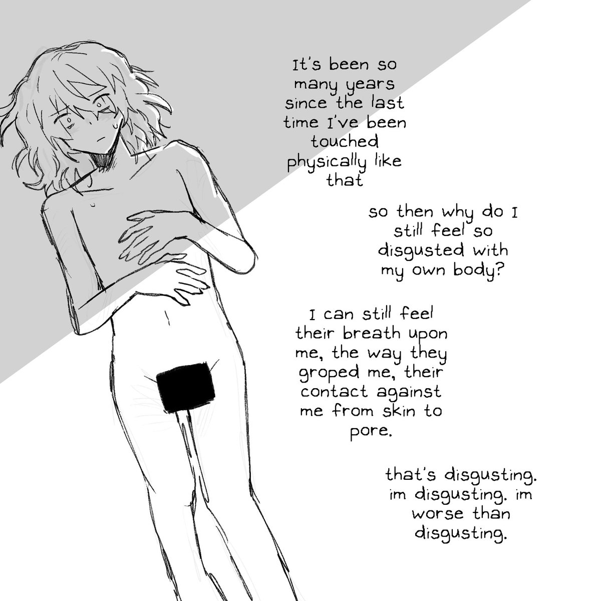 NoTypeSai's tweet photo. how disgusting. https://t.co/0aloxY8gL8