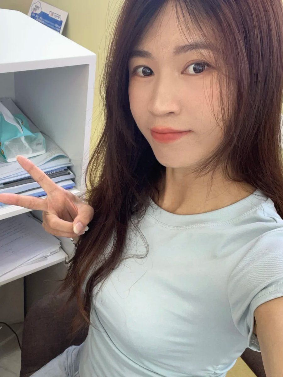 itsmytimeeeee's tweet photo. 愿世间的美好都能如约而至，愿你我也能更进一步！ https://t.co/XcF0wtNRnV