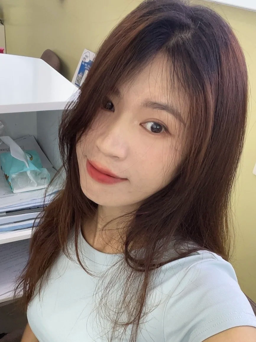 itsmytimeeeee's tweet photo. 愿世间的美好都能如约而至，愿你我也能更进一步！ https://t.co/XcF0wtNRnV