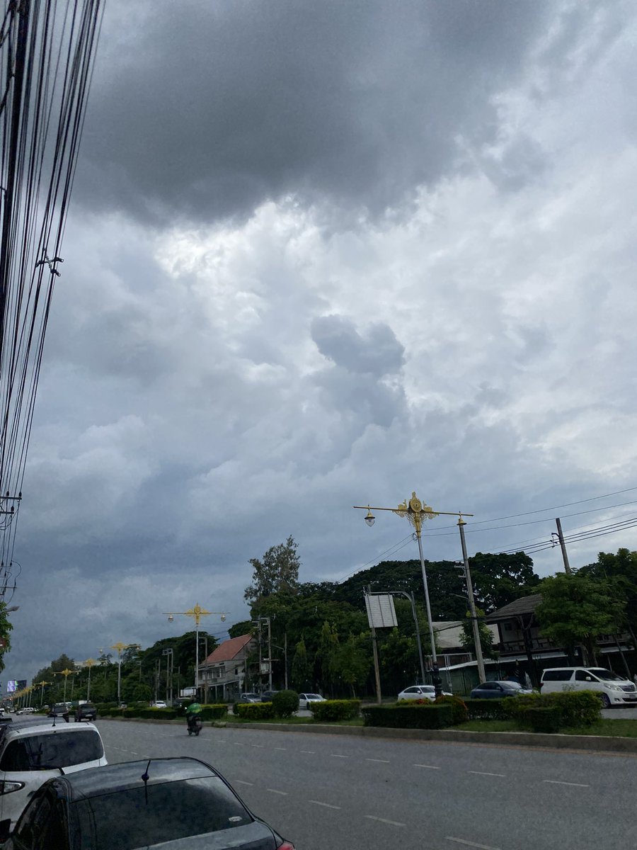 Sybel15151's tweet photo. ตัวเมืองนครปฐม สนใจDmมาคะ🙏✌️
#สาวสองรับงาน #รับงานนครปฐม #ตัวเมืองนครปฐม https://t.co/fMcKTicDrV