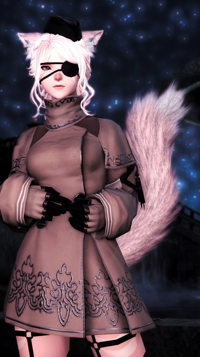 PinkMoonkeeper's tweet photo. 🌌✨✨🌌 #gposers https://t.co/Y6mIPikESf