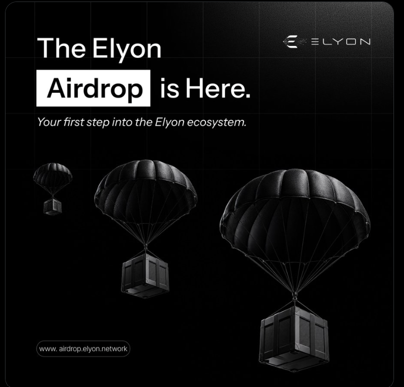 Mirceanist's tweet photo. There’s something refreshing about Elyon’s approach

@Wynonokajn 
@Daevonrq 
@Lathanadridy https://t.co/IQSeOOXL78