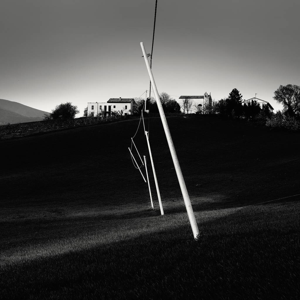 artlimitednet's tweet photo. 0275 by Pietrino Di Sebastiano https://t.co/SYJkVJVGQ8
#abruzzo #composition #ig_landscape #photography @canonusaimaging #digital #landscape #countryside #fineart #canon #disebastiano #photographylovers #italy #casoli #beautifullandscape #contemplation #pietrino #nature https://t.co/cRpRKNApJR