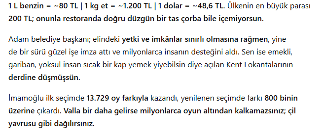 Max77995078's tweet photo. @akkkin0202 @leriskra Pardon Akın, sana Bilal’e anlatır gibi anlatalım; belki bu sefer konu biraz daha net olur. https://t.co/RYKcaWnZNs