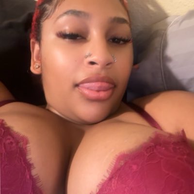 LadyToomuxh's tweet photo. #NewProfilePic https://t.co/kTfXdcqpVz