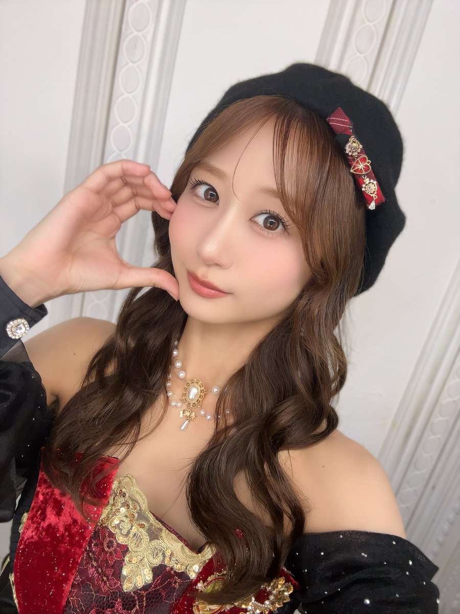 alto_nao's tweet photo. また一つ、歳を重ねることができました🎂

いつも温かな言葉や気持ちで
応援してくれて、見守ってくれて
本当にありがとうございます.ᐟ.ᐟ

この先も、みんなの楽しみを増やせるよう
地道にではありますが精一杯の心を込めて
歩んでいきたいと思います

出会ってくれて、ありがとう

これからもよろしくね☺️🤍