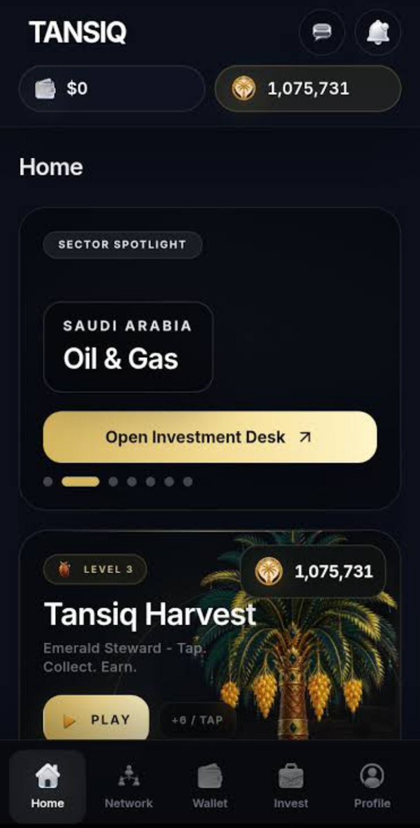 SaleemCryptoo's tweet photo. 🚨 TANSIQ UPDATE TOKEN LAUNCH COMING SOON! 🚨

🌍 TANSIQ is preparing for its next major milestone!

Here’s the latest information shared by the project:

🔹 Presale Stage: TANSIQ is currently in the presale phase.

🔹 Launch Preparation: Once the presale concludes and token transfers are closed, the team plans to move forward with the official token launch.

🔹 Exchange Listings: Partner exchanges are expected to reveal their official $TNQ listing announcements shortly before the launch.

💰 Expected Launch Price: $0.30 per $TNQ based on the project’s announcement.

⏳ The countdown continues!
Stay connected and follow @Tansiq_Official for verified updates and official announcements.

⚠️ IMPORTANT: Presales and new token launches involve significant risks. Always DYOR, verify information through official channels, and never invest more than you can afford to lose.

🔥 Stay tuned for the next TANSIQ update