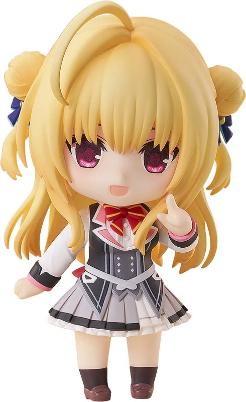 アニメグッズオンライン on X: 