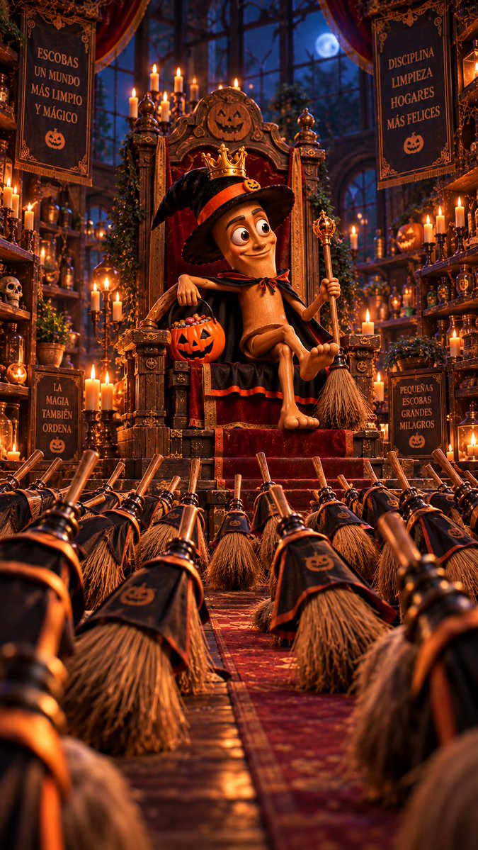 TUNTUNWEEN's tweet photo. 🎃 OCTOBER IS COMING… 👀🔥

We invite you to check out TungTungWeen on FOMO and get in early before October.

Halloween season is when TungTungWeen is meant to shine 🎃🐸

We’re working hard behind the scenes and building toward October — we believe that’s when the real attention can begin. 🚀

Don’t wait until everyone is talking about $TUNGW to discover us.

🔎 Find us on FOMO with our CA:

ATmWx5iSnVt5GY8LrcaAiuDC9jRmd6dyT34U4N8pump

Road to October. Road to 100 holders. 🎃🌙

DYOR. Join the journey early. 🤝