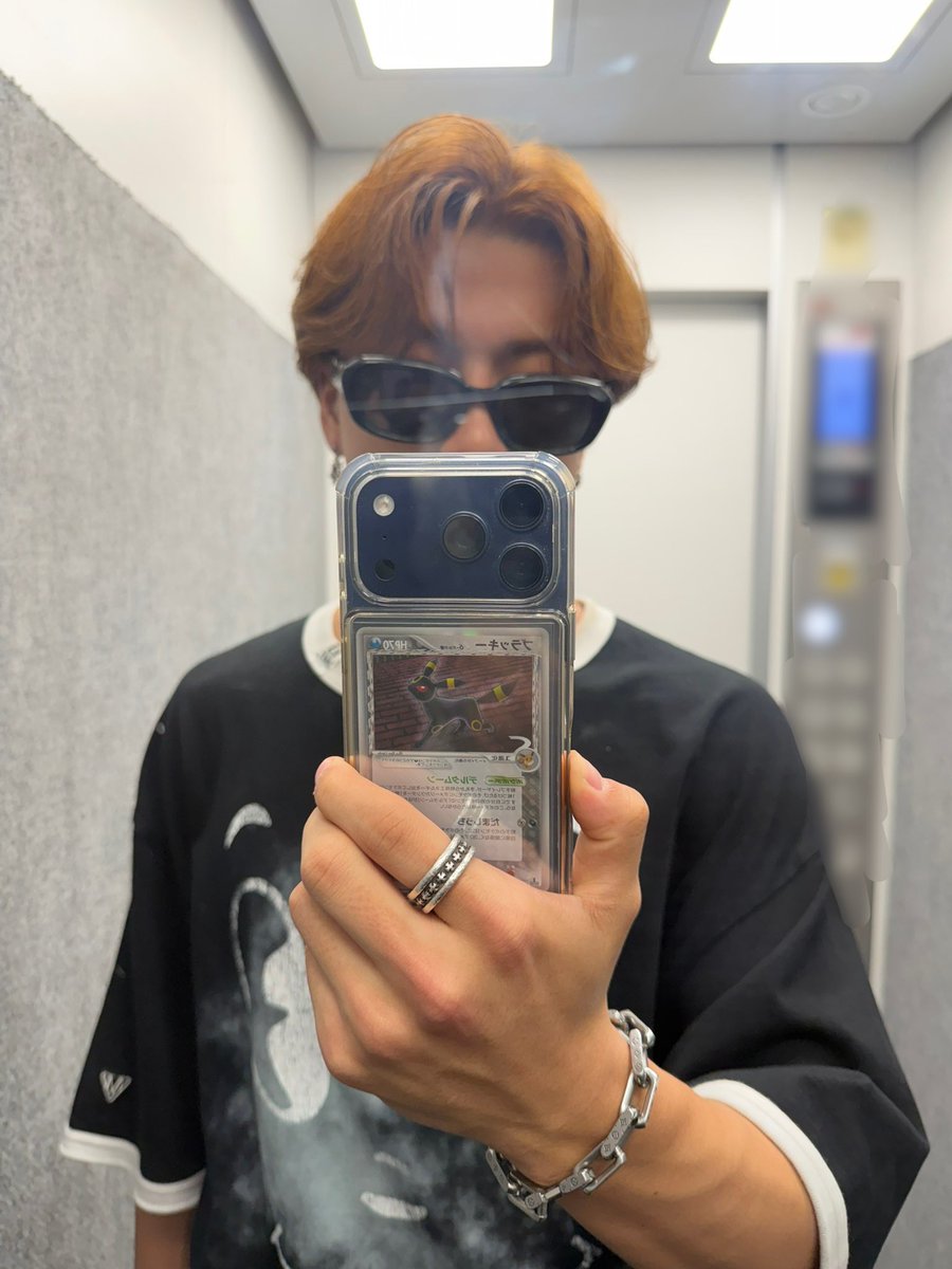 Shigetora_tj_SR's tweet photo. ずっと欲しかった同じ年生まれのデルタ種 https://t.co/2fpEnxUiMy