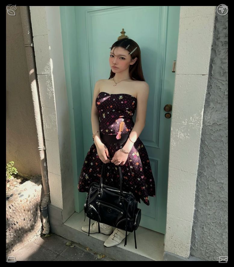 Nationstar99's tweet photo. 🏦Phone with panorama mode“We have to inform somebody,” she eventually said. “The authorities, the head of the museum, anyone who can assist us in safeguarding the amulet. We can’t handle this by ourselves. The Order of the Lotus is perilous, and we are no equal for them.” https://t.co/zDbaOeQzoZ