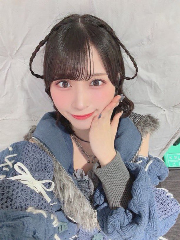 avn_cf's tweet photo. こんなアイドル大好きなのぉ〜💢💢♡♡
こいつら植え付けにきてくれるやつきてぇ…♡♡♡
一緒にぬきぬきしよ…♡♡

#貼り合い  #連れオナ  #オナペ https://t.co/p2D380MmPh