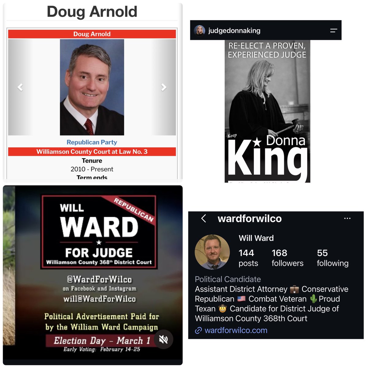 SadCon87's tweet photo. @EllaVator17f3k @Jennifer_cleat @akahancrimesto1 There were three separate criminal cases dismissed. https://t.co/m7crGaCELm