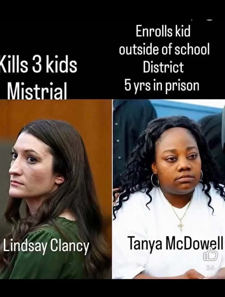 WiseSkillfulOne's tweet photo. 🤔 Wh__ people don't live in reality. They live in their own imagination."

🔹️Facts: https://t.co/t7S4dlne3Q https://t.co/pXEVTA8GNo