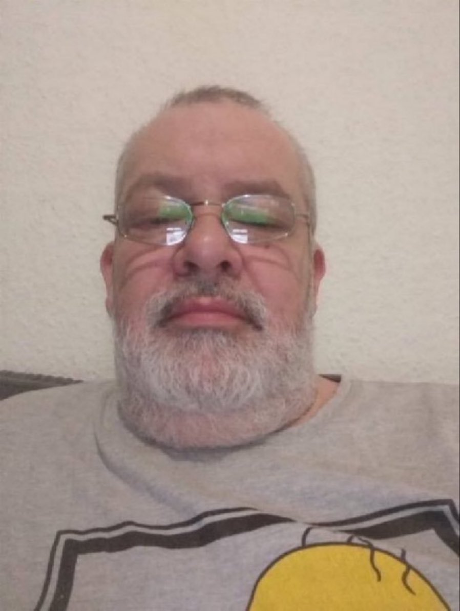 Boneslyte's tweet photo. I need a girlfriend!
Can I DM you??

My new Zangi 6459997382 https://t.co/XoUpozuX6O