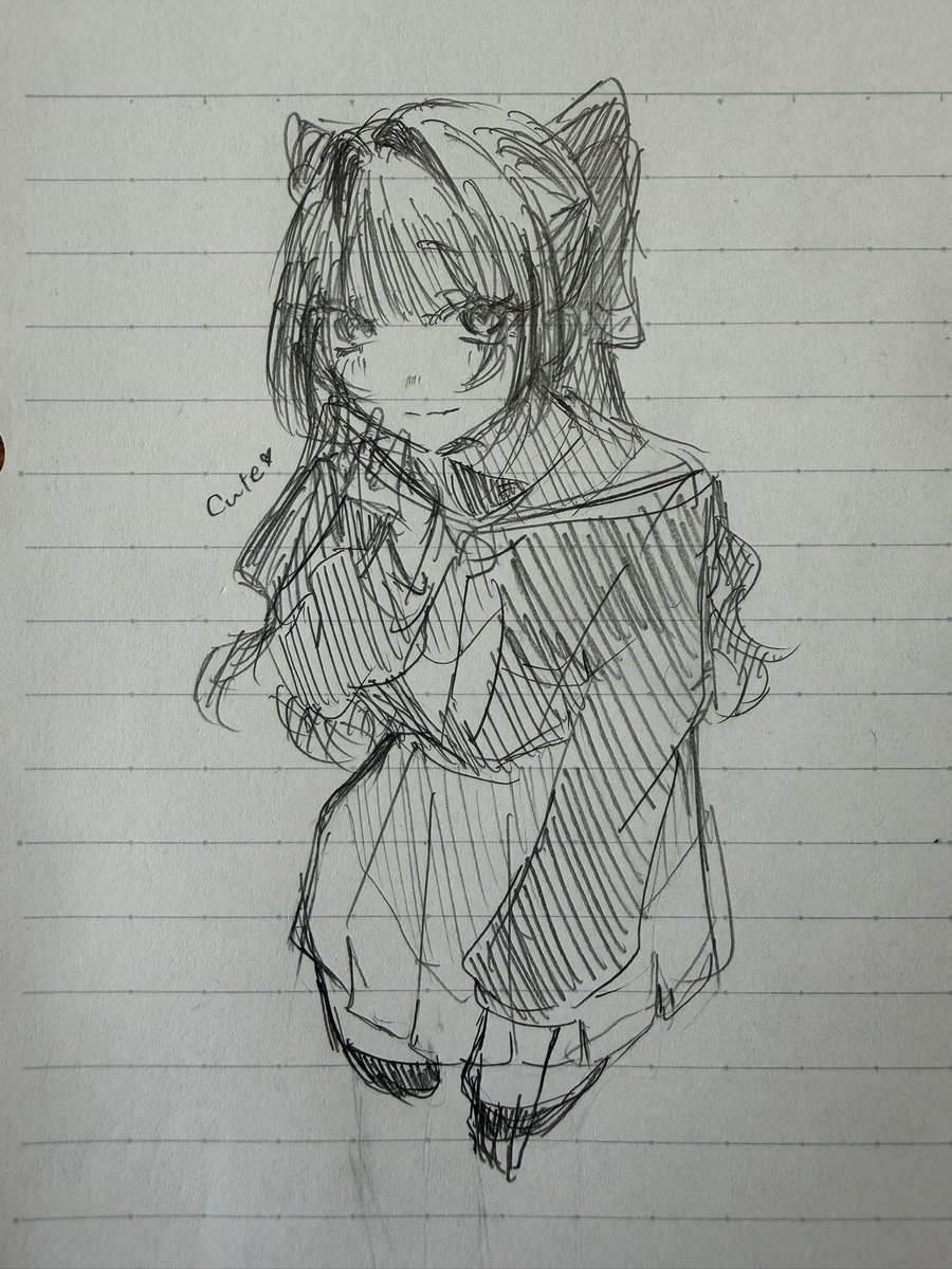aimy4031's tweet photo. かわE https://t.co/AA6mxdygt3