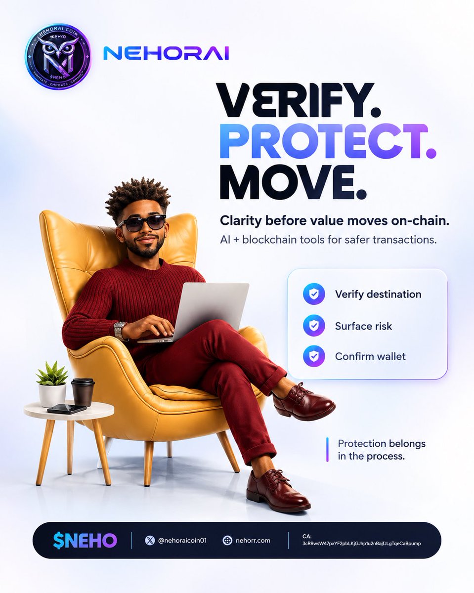 Nehoraicoin01 tweet picture