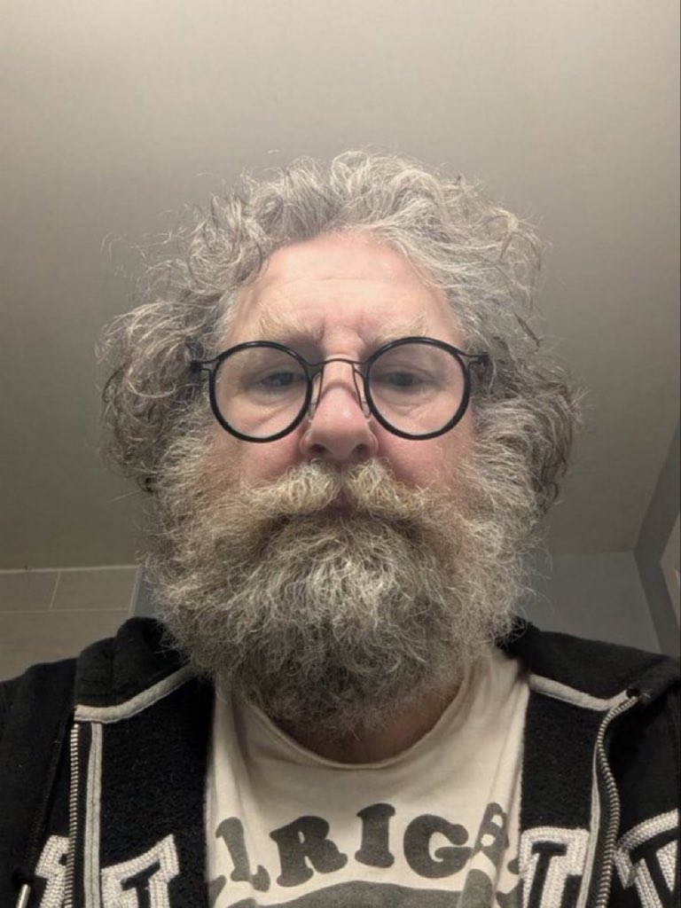 Boneslyte's tweet photo. This is my new zangi number!
Hit me up. 10-5253-8345 💬 https://t.co/2vopd0cFQ6