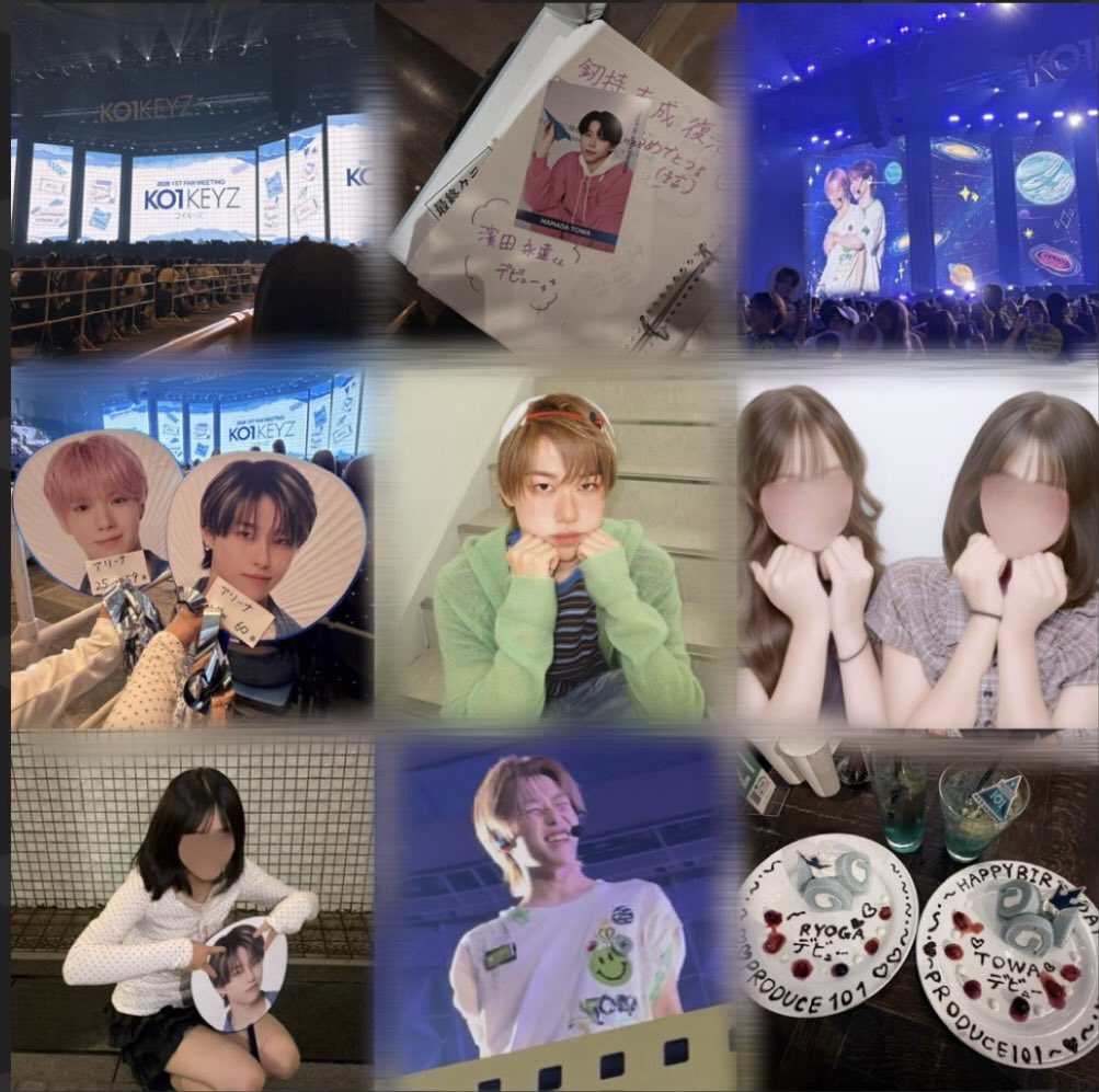 ko10wa's tweet photo. 濱田永遠くん＞ꇴ＜♪♥詳細ALTまで໒꒱· ﾟ
 #KO1KEYZ好きな人と繋がりたい  #KO1LYと繋がりたい  #国プと繋がりたい  #KO1LY  #KO1KEYZ  #KO1LYさんと繋がりたい https://t.co/NGHGu9RhJx