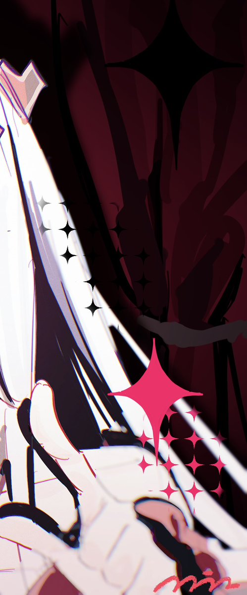 mizyoi's tweet photo. 誰がアッハ？我こそがアッハ！ https://t.co/08e2pJV8Nm