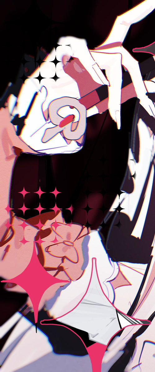 mizyoi's tweet photo. 誰がアッハ？我こそがアッハ！ https://t.co/08e2pJV8Nm