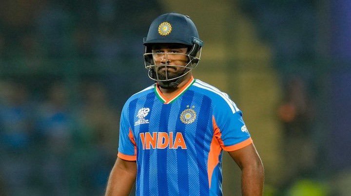 CaptainDeMio's tweet photo. 🚨GIVE AWAY ALERT 🚨

-Predict Sanju Samson runs and balls against Afghanistan in Today!!

-Correct one will get 500rs Paytm!!

 Follow me and @TRADYBOSS https://t.co/OhXiyBUD0A