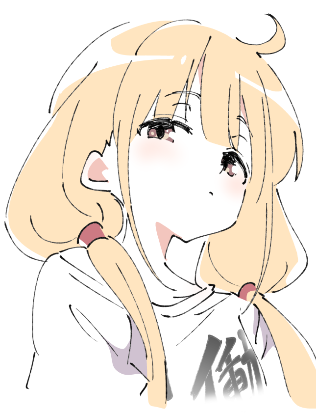 Ixy's tweet photo. https://t.co/ePUTAaNM9U