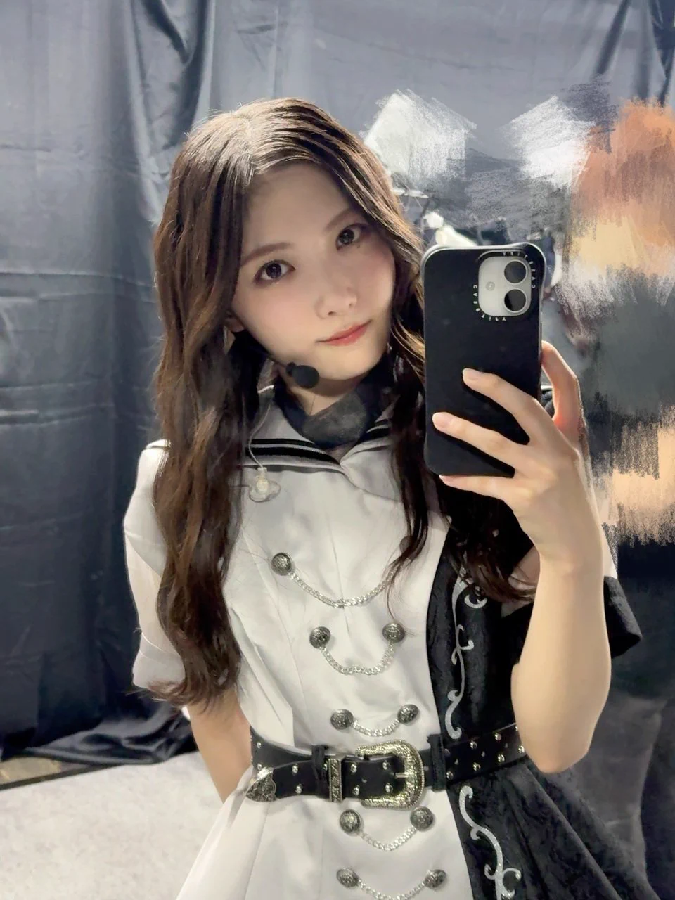 のぶっち⊿🌸 on X: 