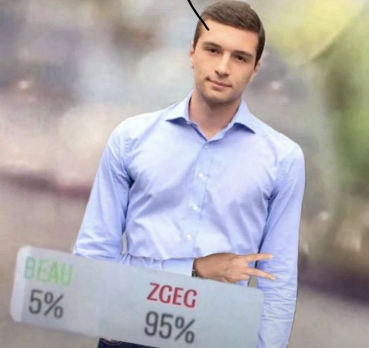 RYANthzz tweet picture