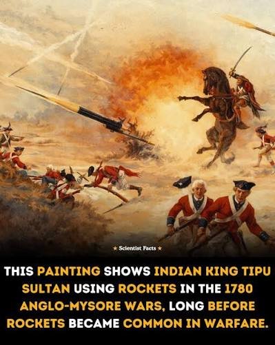 Indianwarrior88's tweet photo. @RaheemOnTop @DaveBalony5 @_TYYZ Lol, the British were wrecked by Indians. Also the Greeks, Dutch, French and Portuguese got knocked out by Indians. Who told you Indians are the weakest? They're literally the only race that fought multiple white empires and won. https://t.co/eLZWqHu1Ex