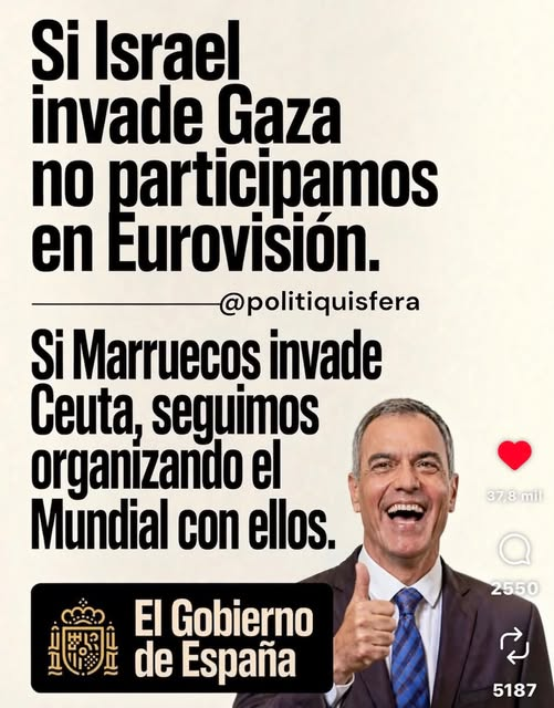 pepeluspain's tweet photo. https://t.co/PPsWyHXTGf