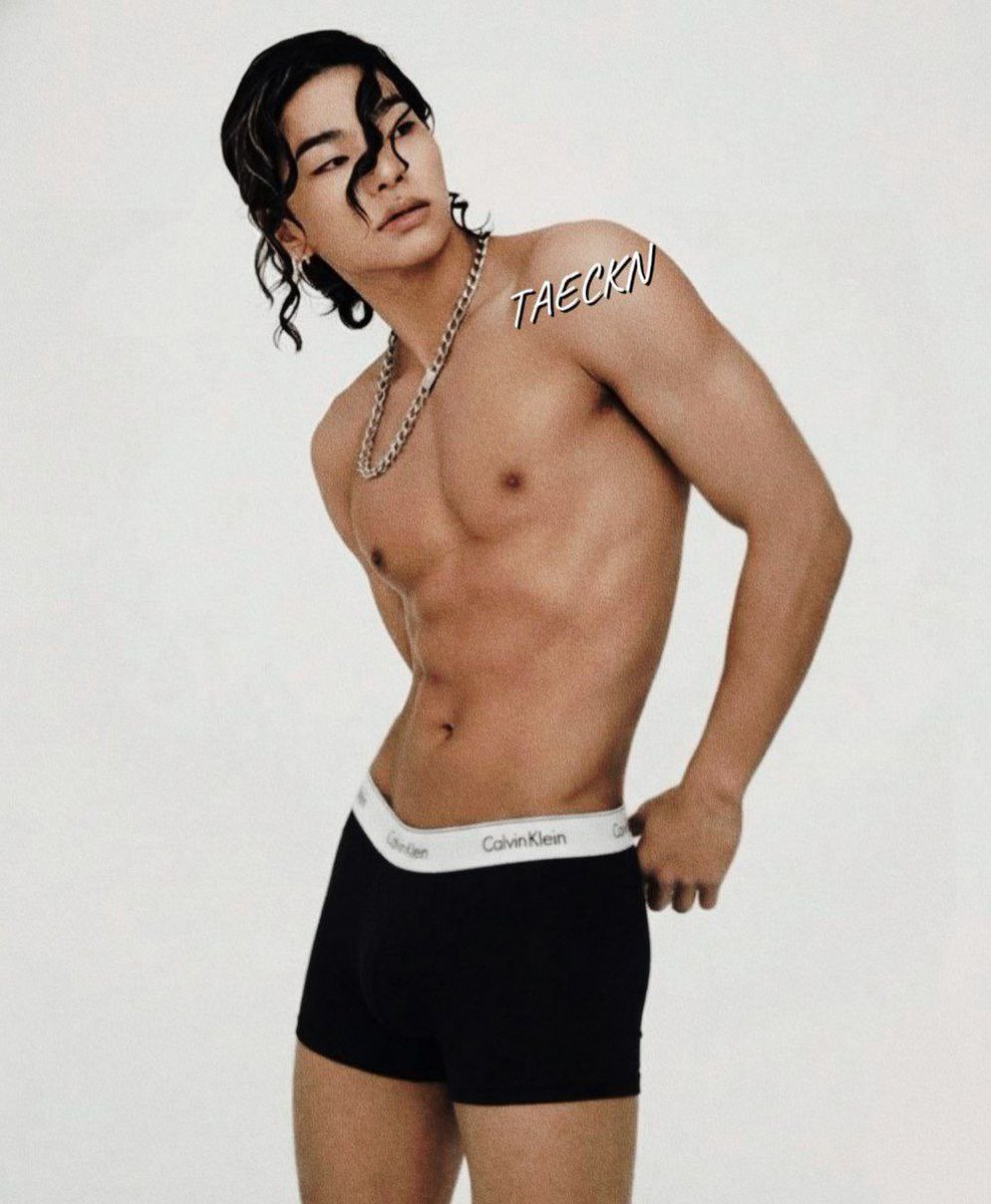 taeckn2's tweet photo. https://t.co/flYCuLVHrW