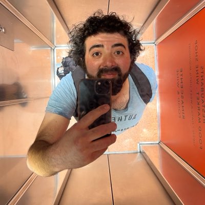 Shupershanto's tweet photo. #NuevaFotoDePerfil https://t.co/bFLNiXMWoA