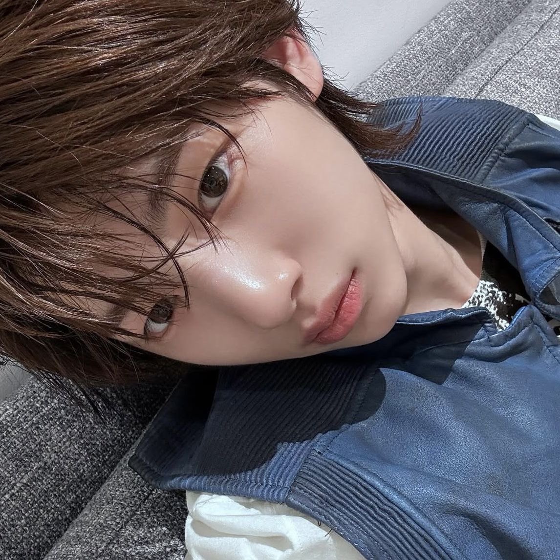 jjunoire's tweet photo. @SA1NTLYVEIL https://t.co/AFAvCmObfj