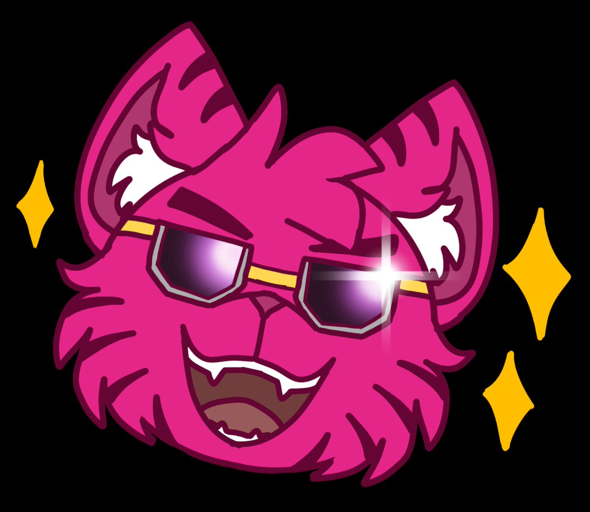 Signalice39's tweet photo. //I don't know why I felt the need to draw this. I hate it. I hate him. I want to waterboard him. https://t.co/1q9qkQmZqX