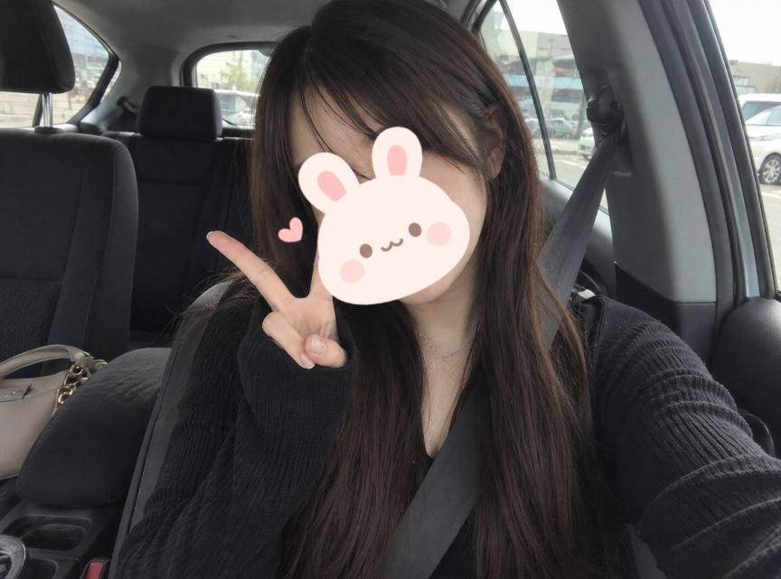 PedroTenchenaGo's tweet photo. 多摩会えるよ～ってひといませんか？

#多摩　#裏垢 https://t.co/obVpM4v7Xq