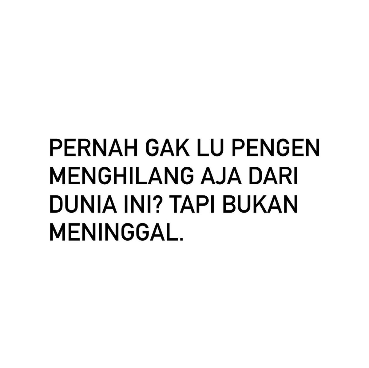 aldysuhanda_'s tweet photo. https://t.co/L9F8v1yWPt