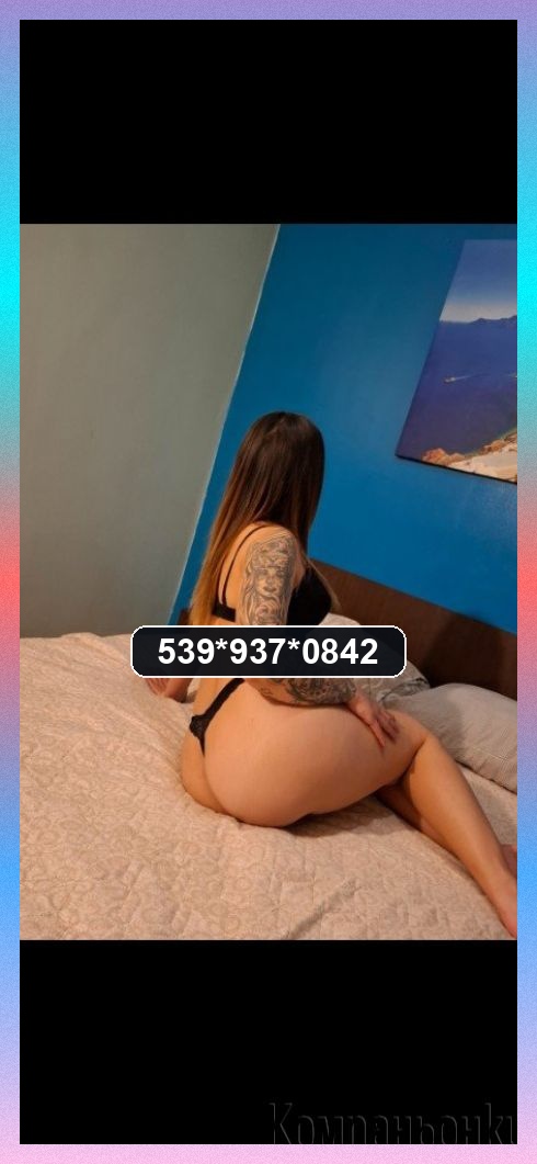 PoixtanPolito's tweet photo. Antalya のESCORT大

Lara tarafında bisiklet sürerken rüzgarın yüzüne vurması ve masmavi deniz manzarası... İşte Antalya'da olmanın en tatlı ayrıcalığı.

#antalya #side #manavgat #kaş #kemer SHOlb https://t.co/fbmWP13Xus